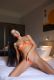 Без описания