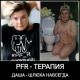 https://www SaSiSa stagram SaSiSa /darya.pfr