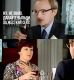 Когда уже за всё выпили, а тост произнести надо.