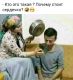 Без описания