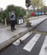 Без описания