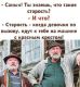 Без описания