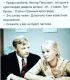 Без описания