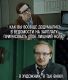 Без описания