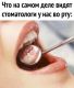 Без описания