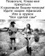 Без описания