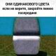 Без описания