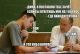 Без описания