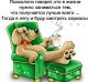 Без описания