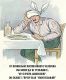 Без описания