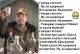 Без описания