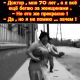 Без описания