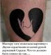 Без описания