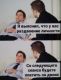 Без описания