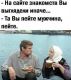 Без описания