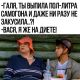 Без описания