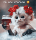 Без описания