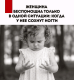 6a3509cbd8c103.503691291781860811_6a3509cbd8c157.10461948.gif
