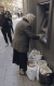 Банкомат, по ходу, к типографии подключён...