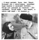 Без описания