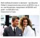 Оптом дешевле...