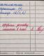 Поучились и хватит..