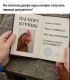 Без описания