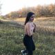Казус