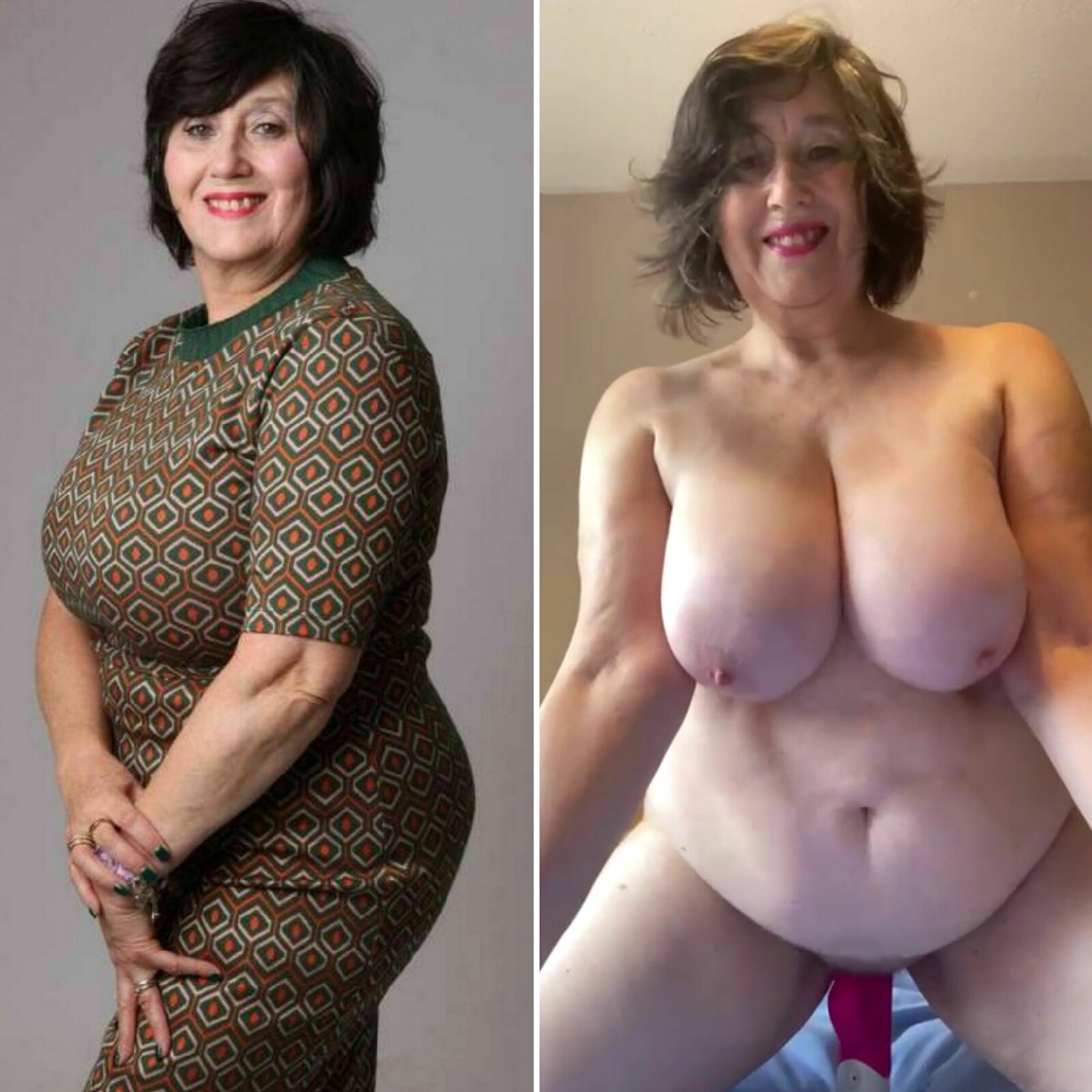 foto.sasisa.ru 