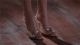 69f6160613c6b6.237660291777735174_69f6160613c727.21895230.gif
