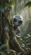6a5aef261ba2d6.132639011784344358_6a5aef261ba3e5.67861420.gif