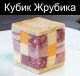 Без описания
