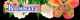 668d07f0f260c3.682160791720518640_668d07f0f26114.57253200.png