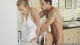 nicole-aniston-bride-naughty