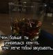 Без описания