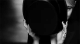 68c638a2974a18.489271071757821090_68c638a2974ac0.19089246.gif