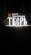 Хотел попасть на место трагедии Пригожина под тверью