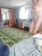 Без описания