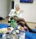 Без описания