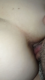 6a7d31c7ca53f3.664999741786589639_6a7d31c7ca5443.25490565.png
