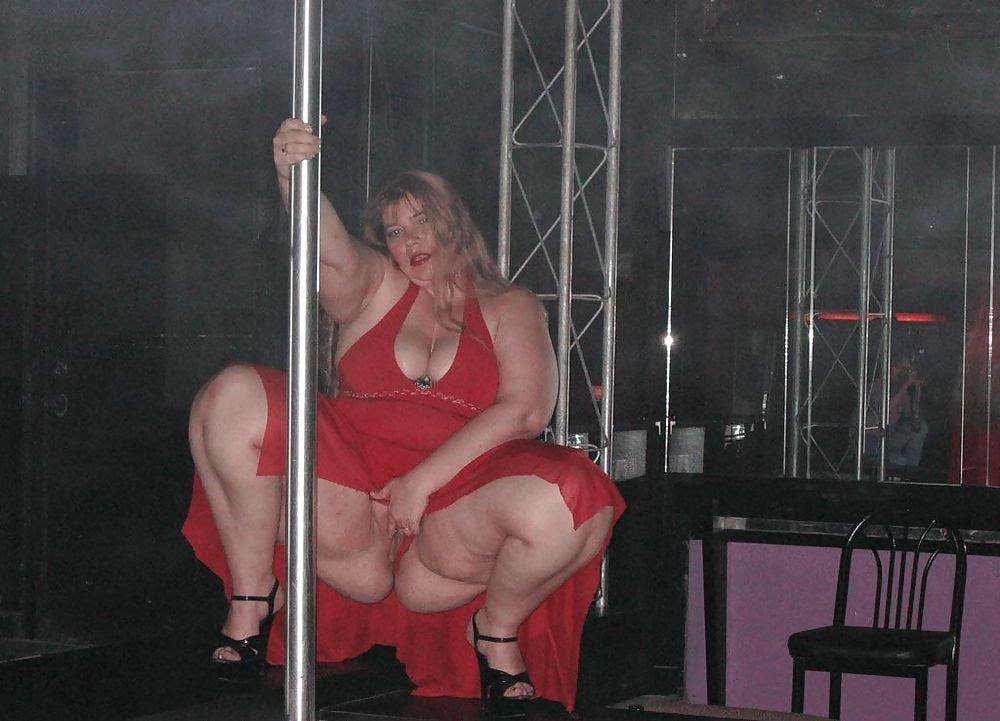 Bbw Galleries