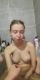 Без описания