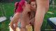 6a04449dd4f8f6.747212821778664605_6a04449dd4f988.74439065.gif