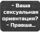 Без описания