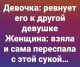 68b07c22d7fa26.184898841756396578_68b07c22d7fad5.26305741.jpg
