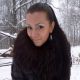 Без описания