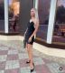 Без описания