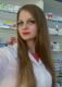 Без описания