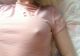 6abb637fc2be93.559583781790665599_6abb637fc2bef4.49638608.jpg