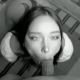 6a193ecb1a5ca7.660508251780039371_6a193ecb1a5d21.85826034.gif